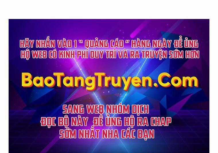 Đăng Nhập Murim - Chương 112 - Trang 223