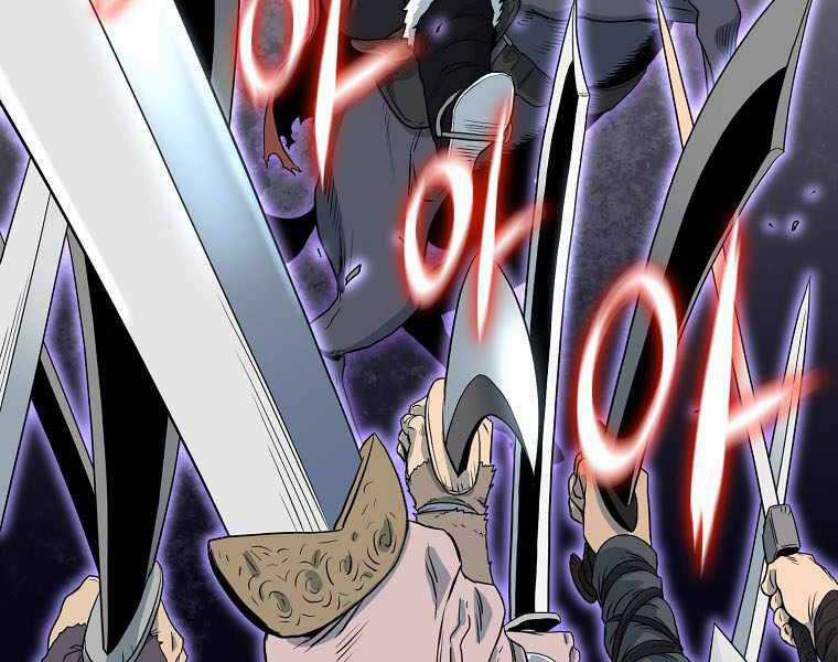 Đăng Nhập Murim - Chương 112 - Trang 24