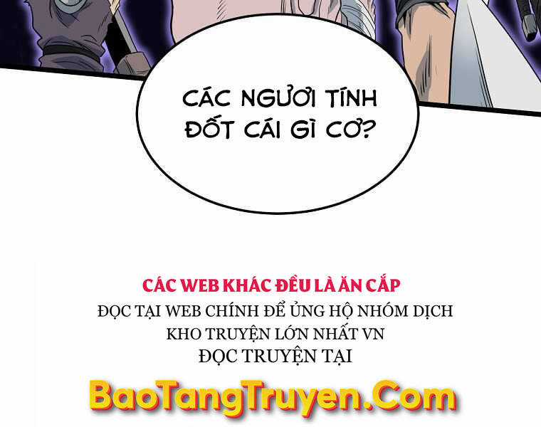 Đăng Nhập Murim - Chương 112 - Trang 25