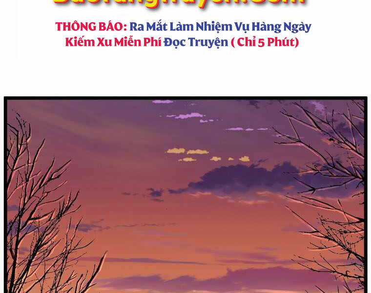 Đăng Nhập Murim - Chương 112 - Trang 4