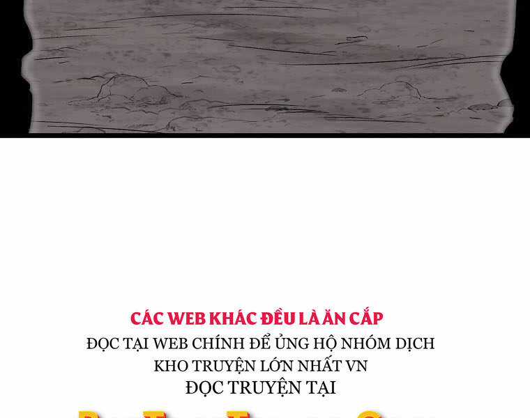 Đăng Nhập Murim - Chương 112 - Trang 32