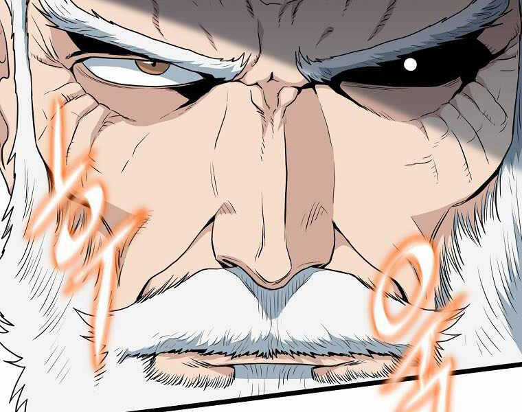 Đăng Nhập Murim - Chương 112 - Trang 34