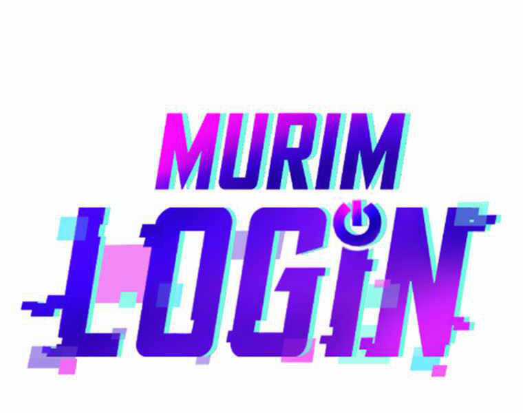 Đăng Nhập Murim - Chương 112 - Trang 37