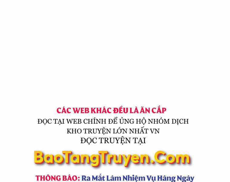 Đăng Nhập Murim - Chương 112 - Trang 38