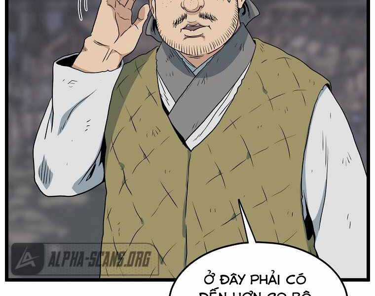 Đăng Nhập Murim - Chương 112 - Trang 41