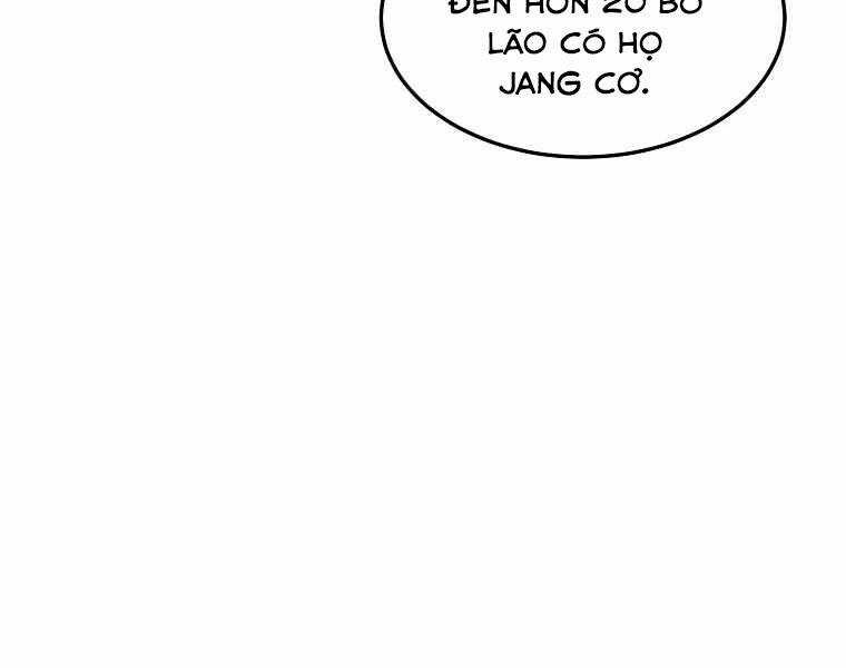 Đăng Nhập Murim - Chương 112 - Trang 42