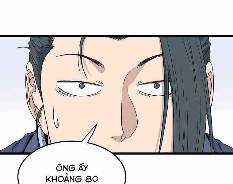Đăng Nhập Murim - Chương 112 - Trang 43