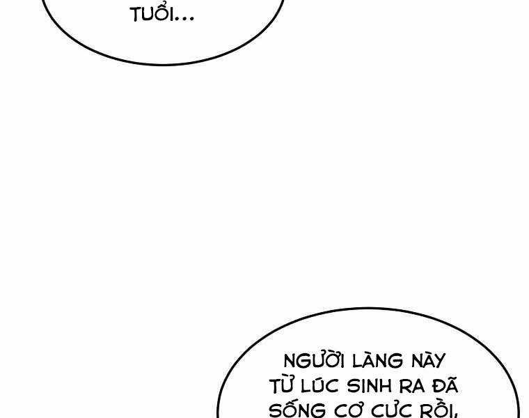 Đăng Nhập Murim - Chương 112 - Trang 44