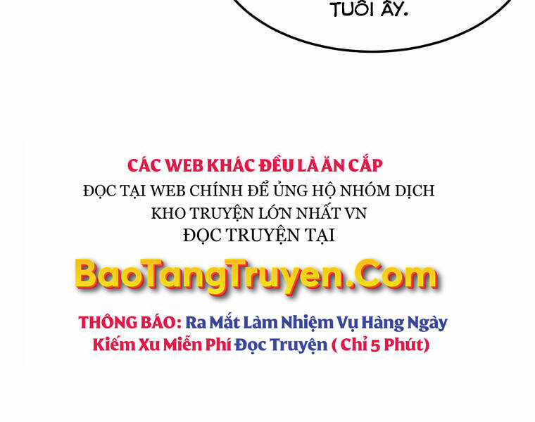 Đăng Nhập Murim - Chương 112 - Trang 47