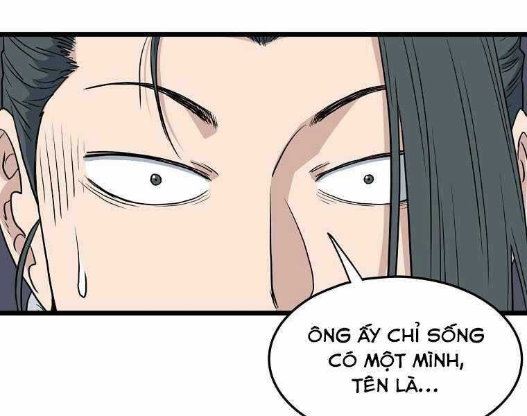 Đăng Nhập Murim - Chương 112 - Trang 48