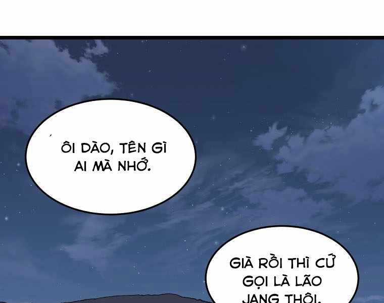 Đăng Nhập Murim - Chương 112 - Trang 50