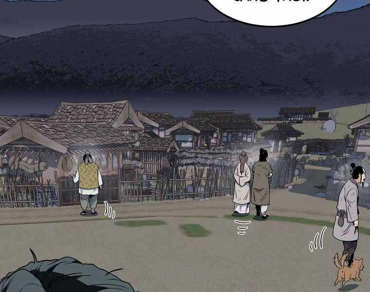 Đăng Nhập Murim - Chương 112 - Trang 51