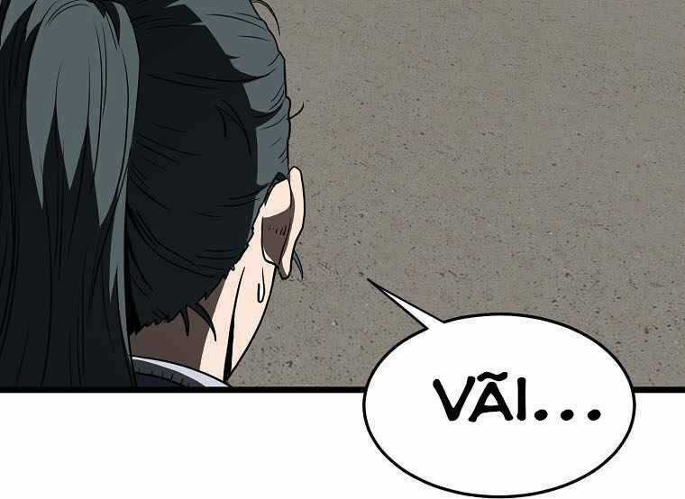 Đăng Nhập Murim - Chương 112 - Trang 52
