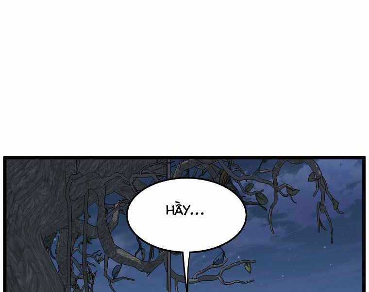 Đăng Nhập Murim - Chương 112 - Trang 56