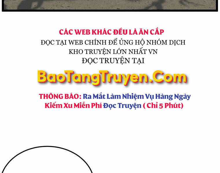 Đăng Nhập Murim - Chương 112 - Trang 58
