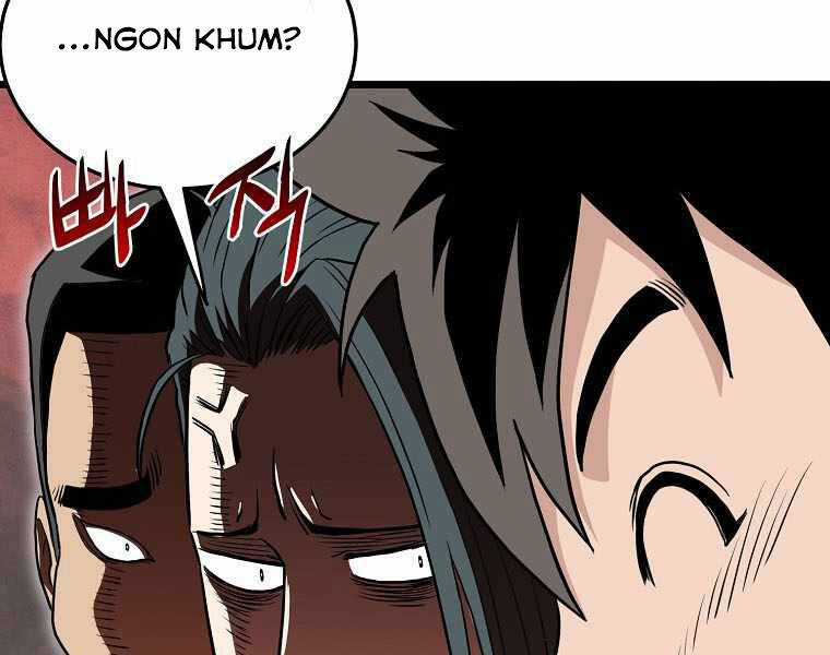 Đăng Nhập Murim - Chương 112 - Trang 59