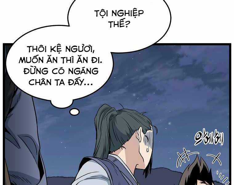 Đăng Nhập Murim - Chương 112 - Trang 62