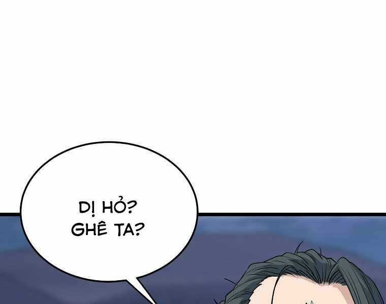 Đăng Nhập Murim - Chương 112 - Trang 67