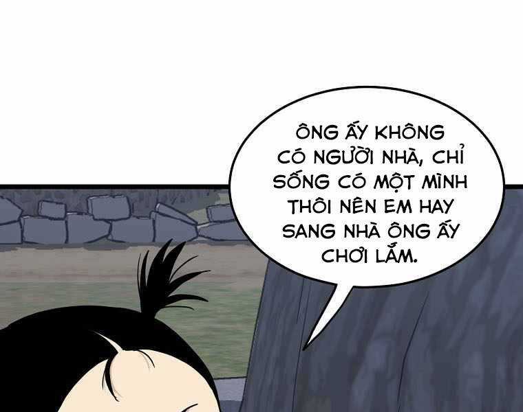 Đăng Nhập Murim - Chương 112 - Trang 70