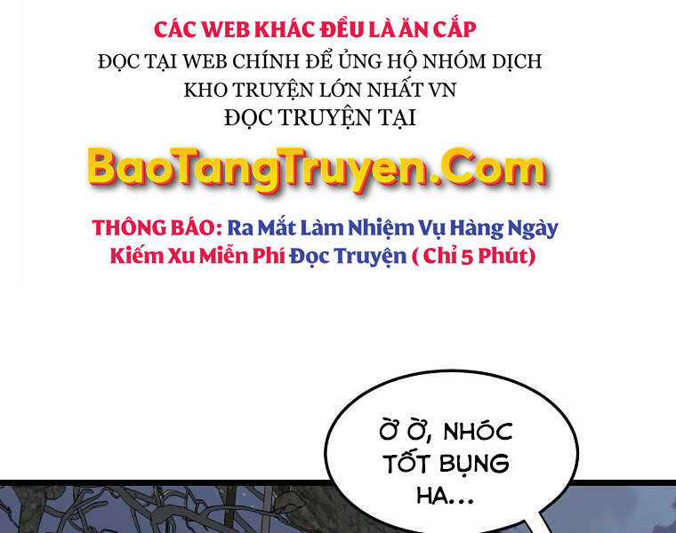 Đăng Nhập Murim - Chương 112 - Trang 72