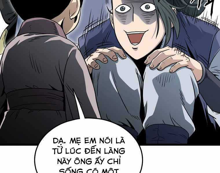 Đăng Nhập Murim - Chương 112 - Trang 74