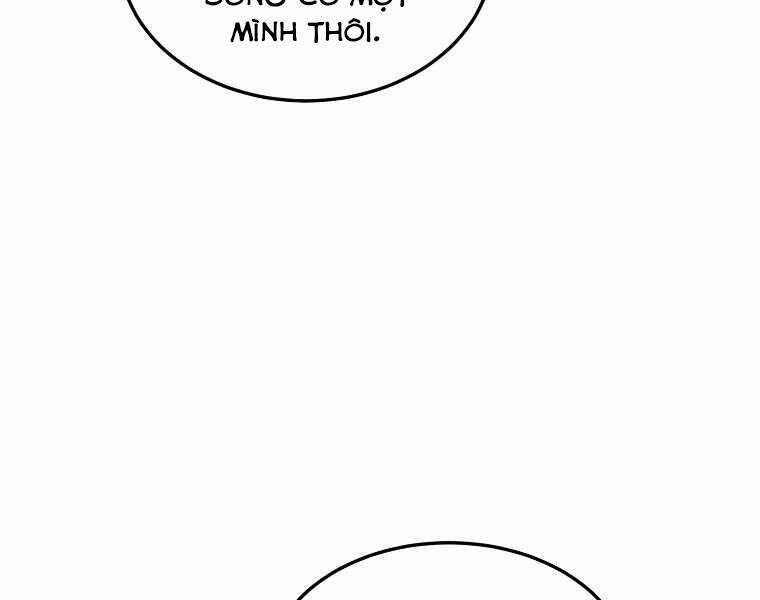 Đăng Nhập Murim - Chương 112 - Trang 75