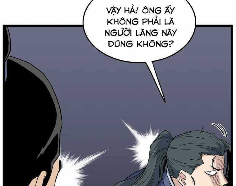 Đăng Nhập Murim - Chương 112 - Trang 76