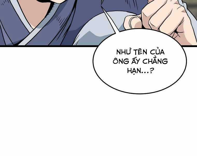 Đăng Nhập Murim - Chương 112 - Trang 80