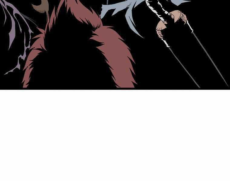 Đăng Nhập Murim - Chương 112 - Trang 9