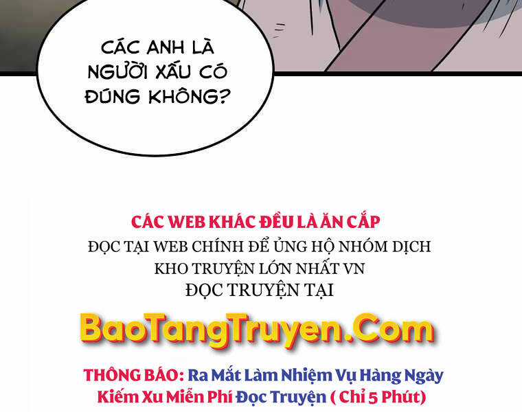 Đăng Nhập Murim - Chương 112 - Trang 83