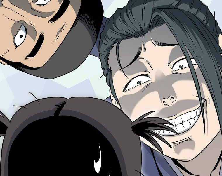 Đăng Nhập Murim - Chương 112 - Trang 85