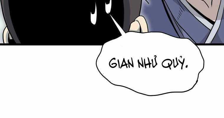 Đăng Nhập Murim - Chương 112 - Trang 86