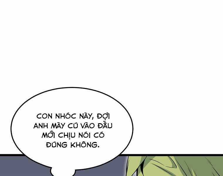 Đăng Nhập Murim - Chương 112 - Trang 87