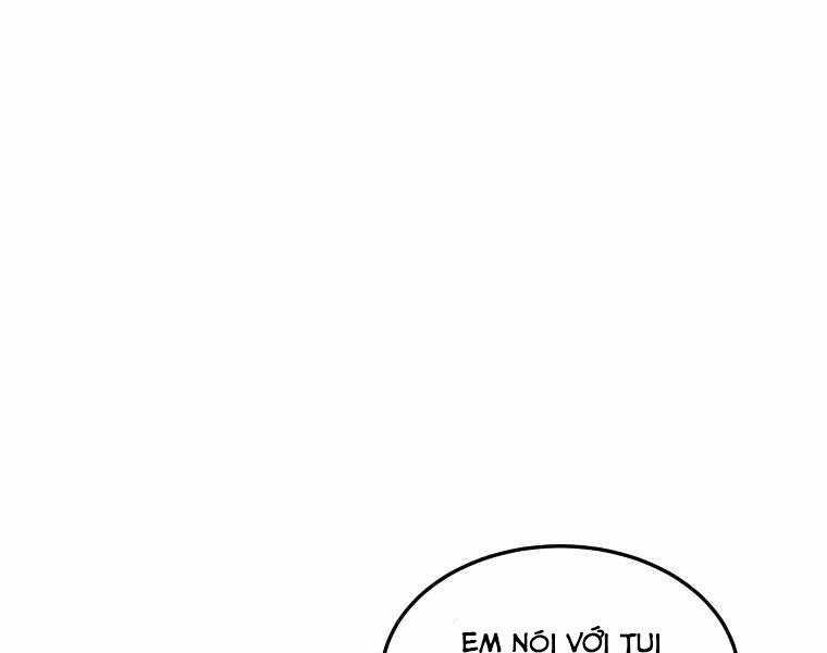 Đăng Nhập Murim - Chương 112 - Trang 89