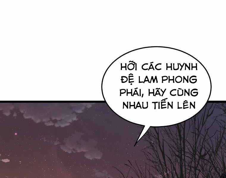 Đăng Nhập Murim - Chương 112 - Trang 10