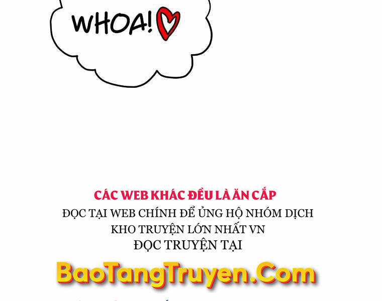 Đăng Nhập Murim - Chương 112 - Trang 92