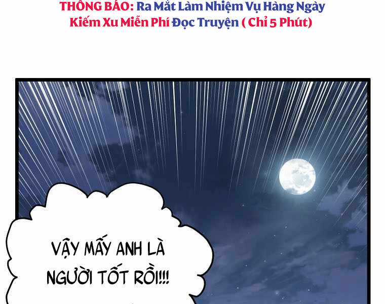 Đăng Nhập Murim - Chương 112 - Trang 93