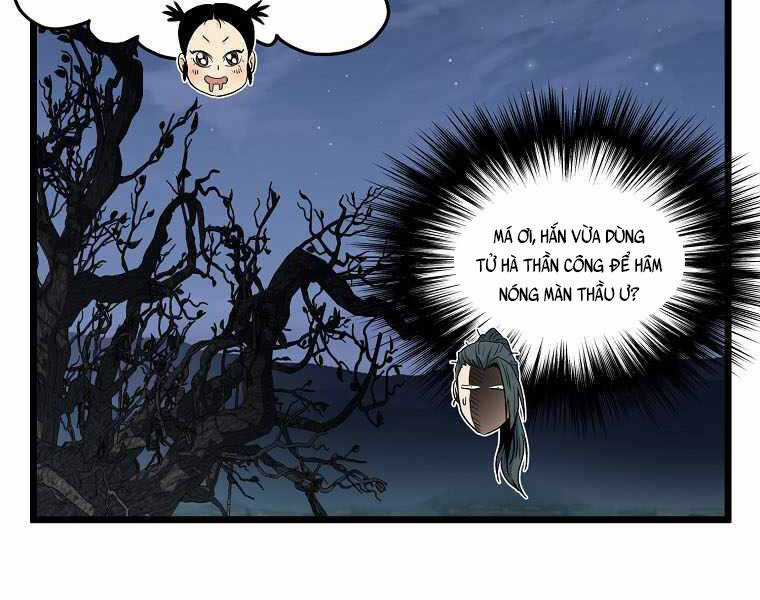 Đăng Nhập Murim - Chương 112 - Trang 94