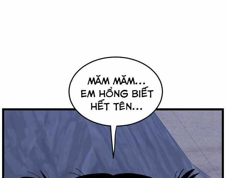 Đăng Nhập Murim - Chương 112 - Trang 96