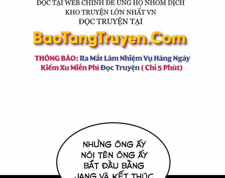 Đăng Nhập Murim - Chương 112 - Trang 99
