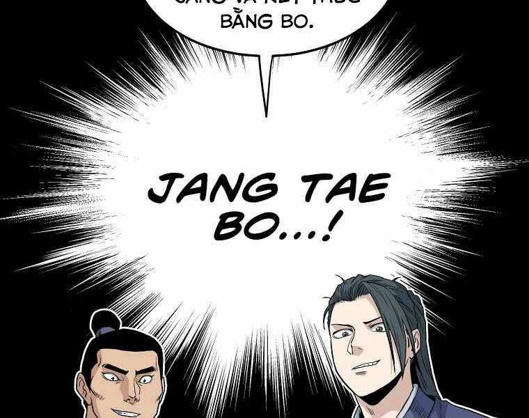 Đăng Nhập Murim - Chương 112 - Trang 100