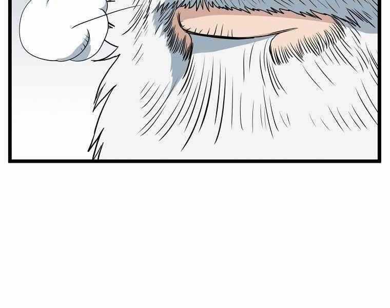 Đăng Nhập Murim - Chương 113 - Trang 2