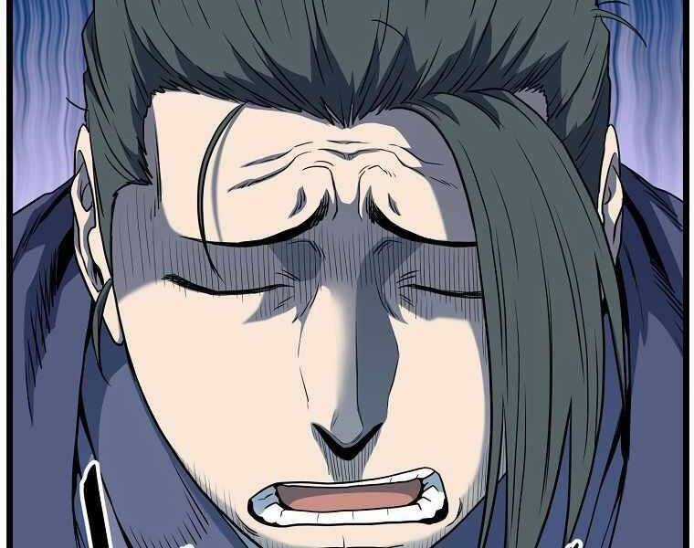 Đăng Nhập Murim - Chương 113 - Trang 102