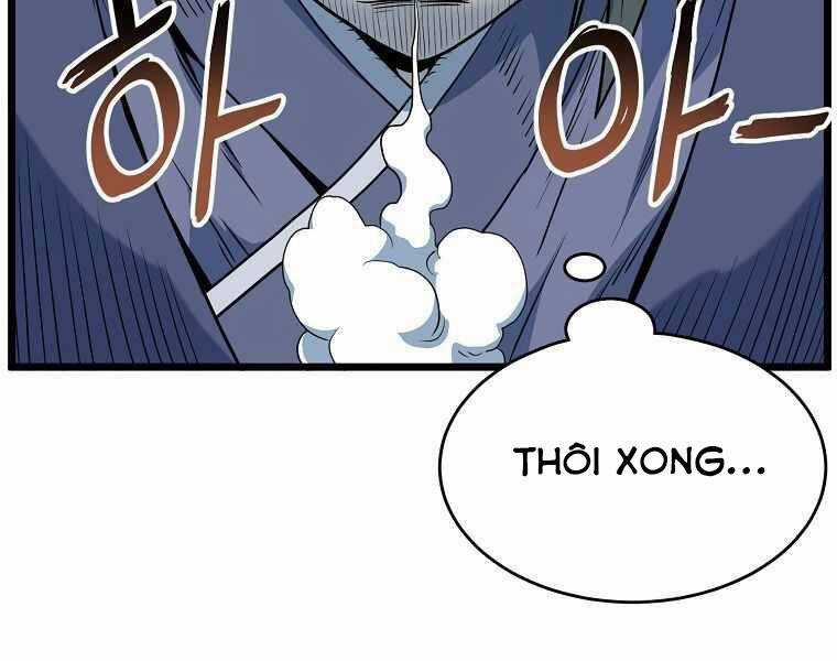 Đăng Nhập Murim - Chương 113 - Trang 103