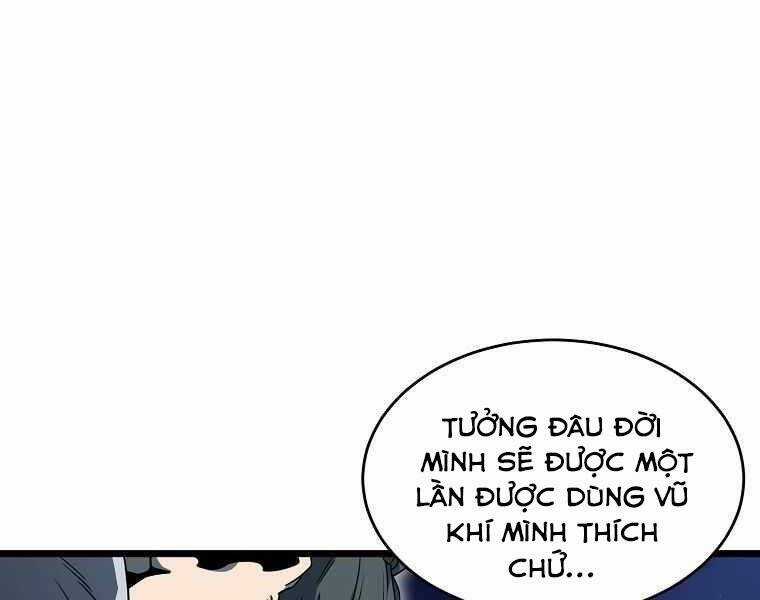 Đăng Nhập Murim - Chương 113 - Trang 104