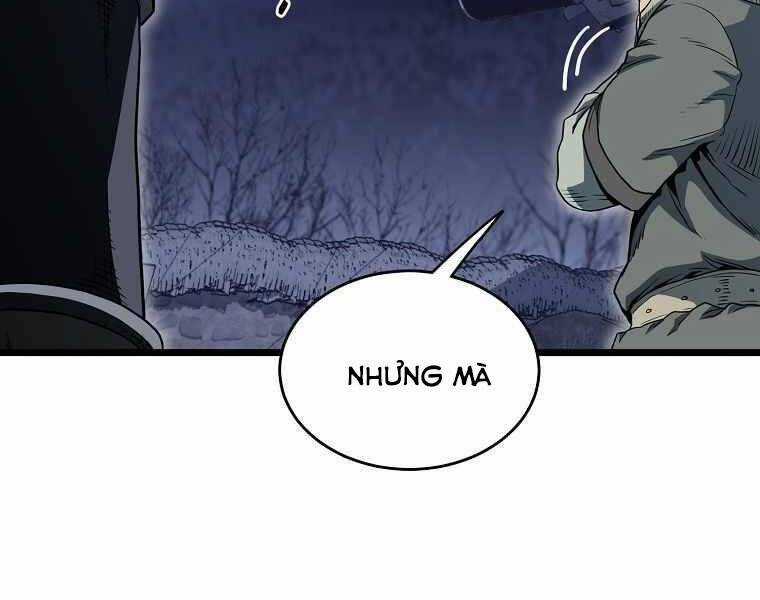 Đăng Nhập Murim - Chương 113 - Trang 106