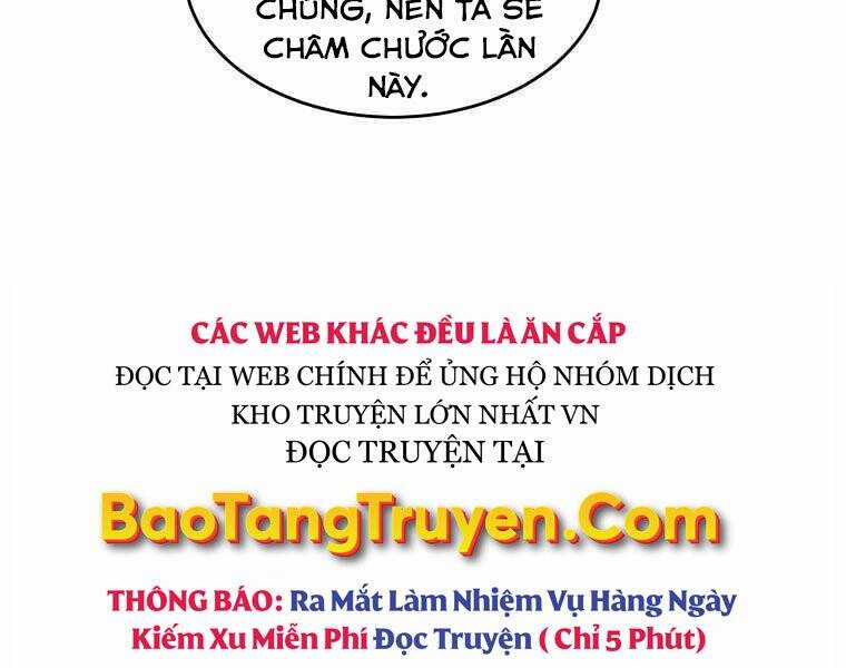 Đăng Nhập Murim - Chương 113 - Trang 110