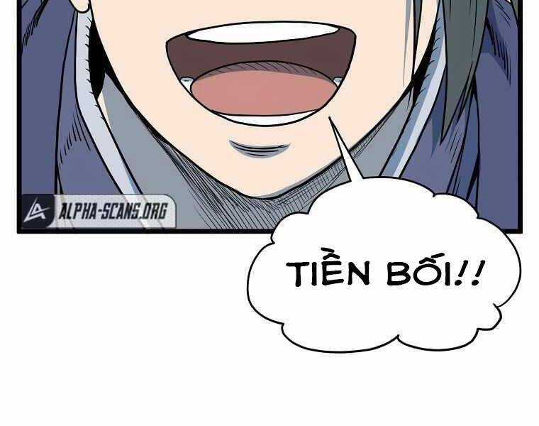 Đăng Nhập Murim - Chương 113 - Trang 112