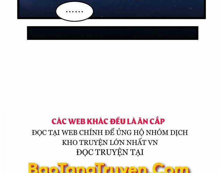 Đăng Nhập Murim - Chương 113 - Trang 116