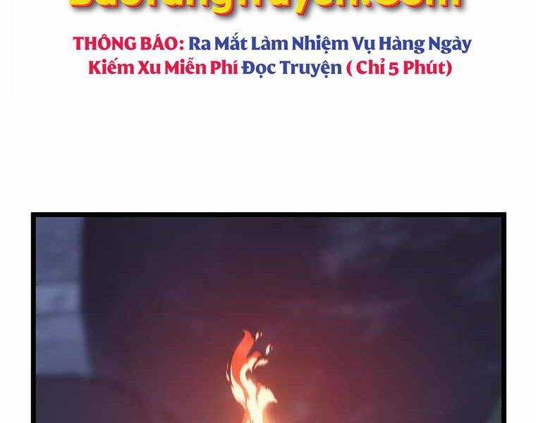 Đăng Nhập Murim - Chương 113 - Trang 117